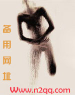 彩虹公路内蒙通辽
