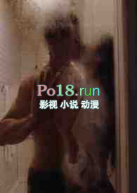 玛丽苏文开始之前 璟翎